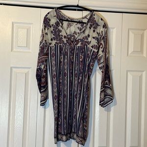 Isabel Marant Etoile Dress